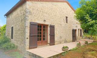 Maison 4 Pièces 100 m² à vendre à Frégimont (47360)