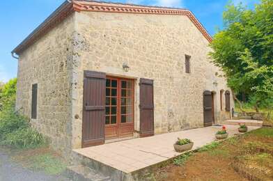 Maison 4 pièces 199900 €