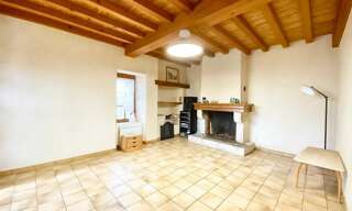 Maison 4 Pièces 100 m² à vendre à Frégimont (47360)