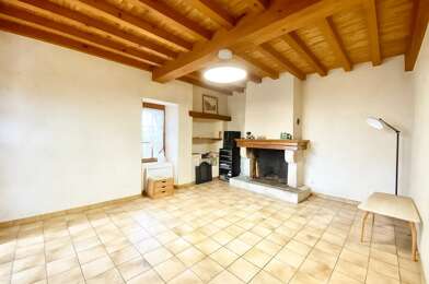Maison 4 pièces 199900 €