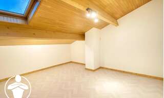 Maison 4 Pièces 100 m² à vendre à Frégimont (47360)