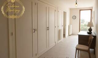 Maison 4 Pièces 115 m² à vendre à Azay-le-Rideau (37190)