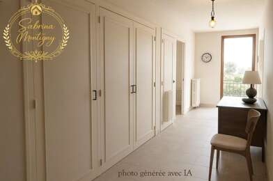 Maison 4 pièces 243900 €