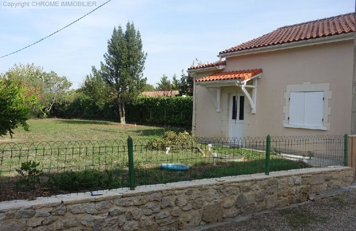 Maison 6 pièces 125 m&sup2; — photo 2