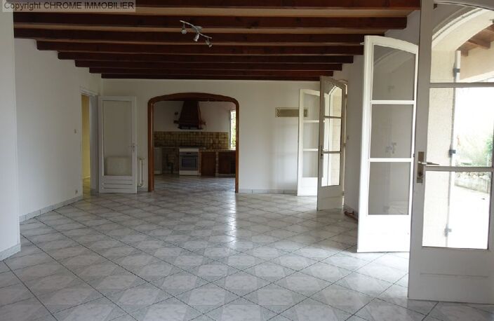 Maison 6 pièces 125 m&sup2; — photo 4