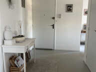 Limoges Appartement T5 avec garage et parkings — photo 2