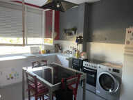 Limoges Appartement T5 avec garage et parkings — photo 3