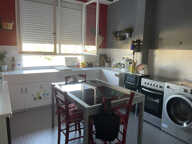 Limoges Appartement T5 avec garage et parkings — photo 4