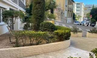 Appartement 2 Pièces 54 m² à louer à Le Cannet (06110)