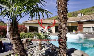Maison 10 Pièces 330 m² à vendre à Dardilly (69570)