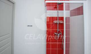 Appartement 2 Pièces 37 m² à vendre à Perros-Guirec (22700)