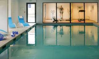 Appartement 2 Pièces 37 m² à vendre à Perros-Guirec (22700)