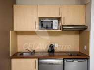 T2 - 37m ² — photo 2