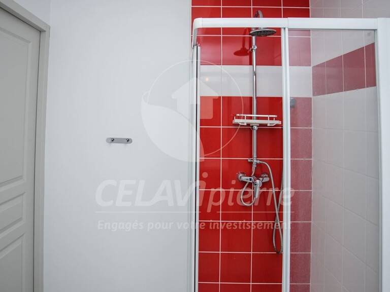 T2 - 37m ² — photo 1