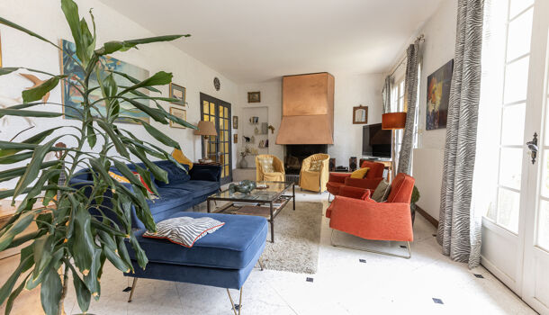 Villa / Maison 9 pièces  à vendre Jurançon 64110