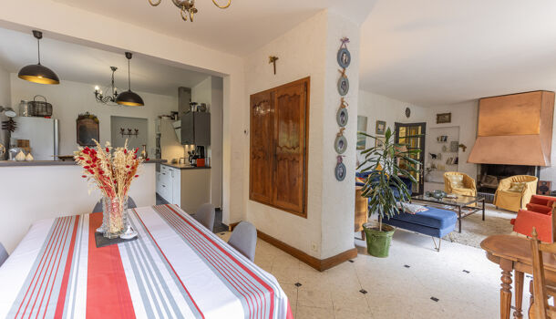 Villa / Maison 9 pièces  à vendre Jurançon 64110