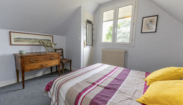 Villa / Maison 9 pièces  à vendre Jurançon 64110