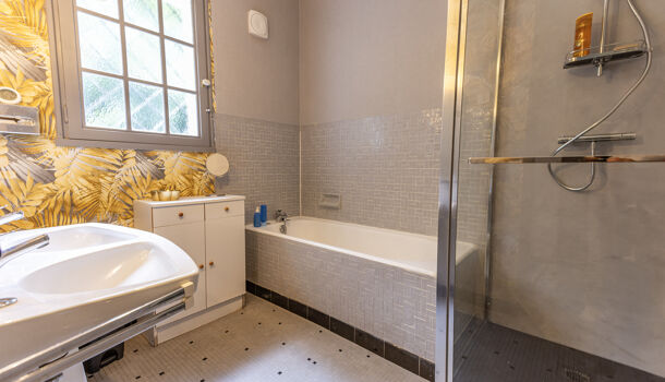 Villa / Maison 9 pièces  à vendre Jurançon 64110