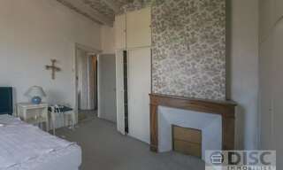 Maison 6 Pièces 178 m² à vendre à Bruniquel (82800)