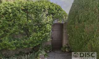 Maison 6 Pièces 178 m² à vendre à Bruniquel (82800)