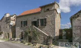 Maison 9 Pièces 214 m² à vendre à Castanet (82160)