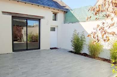 Immeuble  370000 €