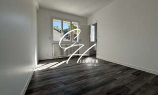 Appartement 5 Pièces 129 m² à louer à Herbeys (38320)