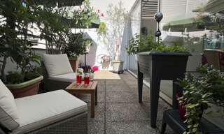 Appartement 5 Pièces 99 m² à vendre à Tours (37000)