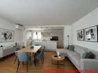 APPARTEMENT SPACIEUX ET LUMINEUX — photo 2
