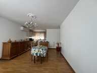 APPARTEMENT SPACIEUX ET LUMINEUX — photo 3