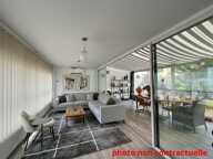 APPARTEMENT SPACIEUX ET LUMINEUX — photo 4