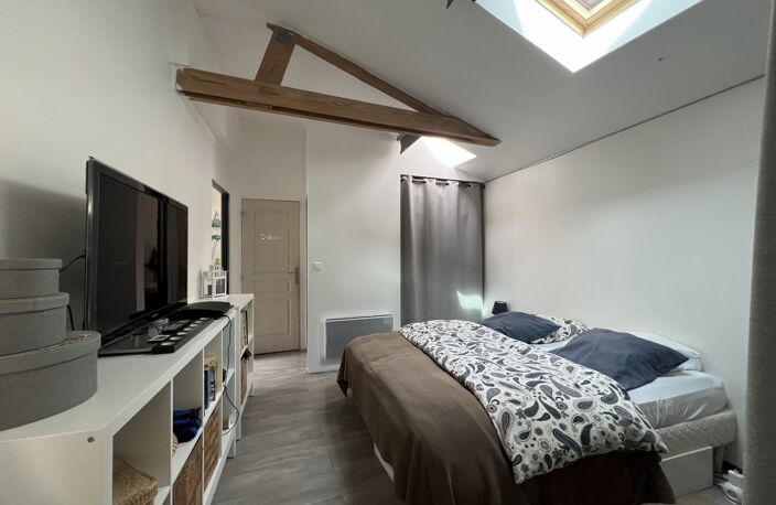 MAISON SANS AUCUN TRAVAUX — photo 4