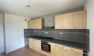 Appartement 3 Pièces 71 m² à louer à Annonay (07100)
