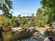 LES 3 LUCS - MAGNIFIQUE BASTIDE ART DÉCO — photo 3