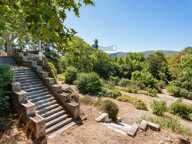 LES 3 LUCS - MAGNIFIQUE BASTIDE ART DÉCO — photo 4