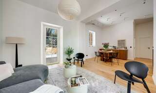 Appartement 3 Pièces 62 m² à vendre à Aix-en-Provence (13100)