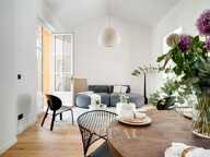 Aix-en- Provence - Appartement avec vue dégagée — photo 2