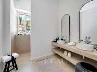 Aix-en- Provence - Appartement avec vue dégagée — photo 3