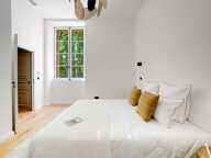 Aix-en- Provence - Appartement avec vue dégagée — photo 4