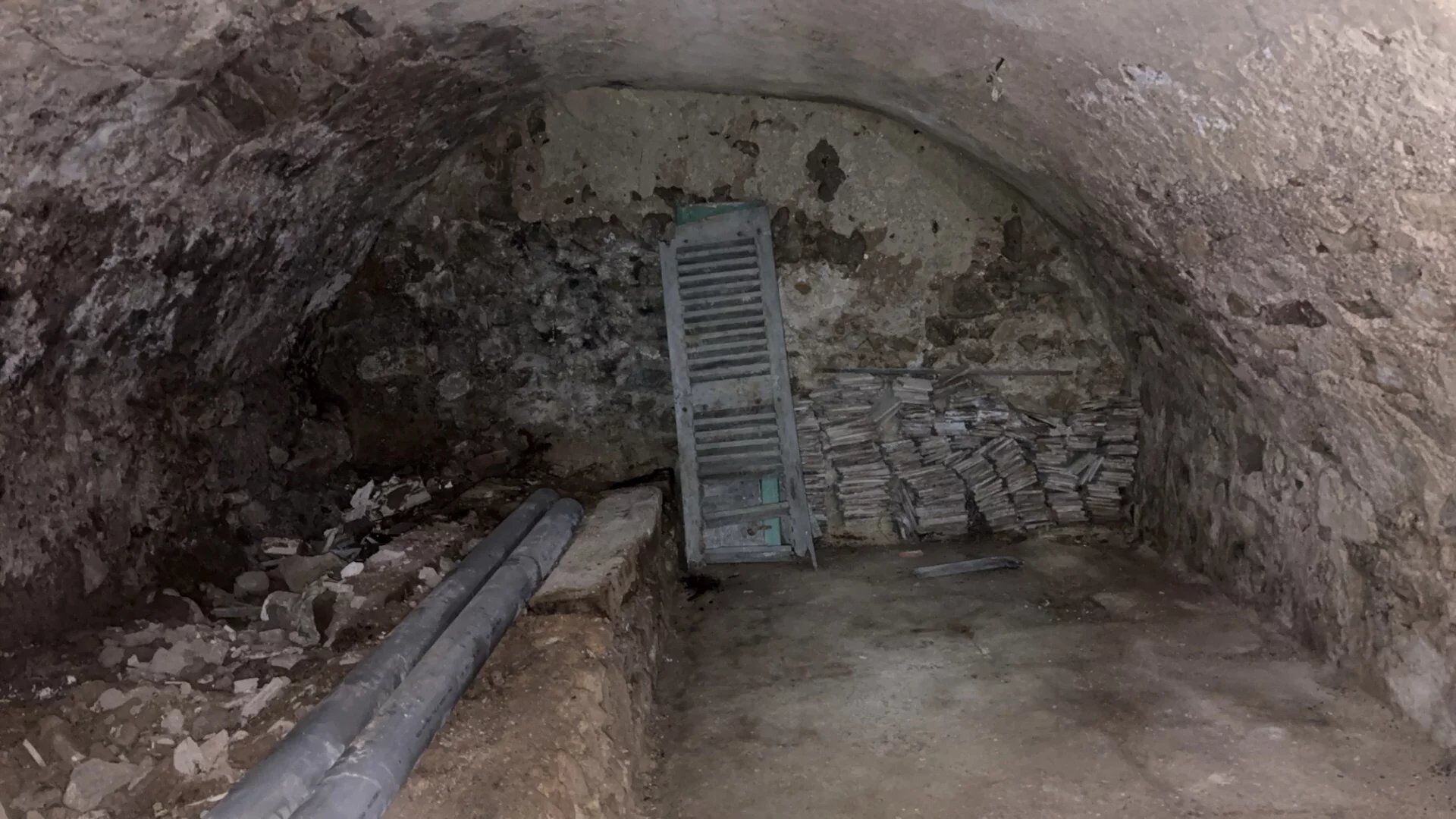 Autres  T1 à vendre Cotignac 83570