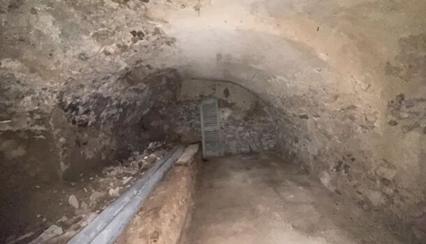 Autres 1 pièces  à vendre Cotignac 83570