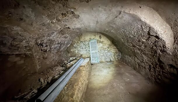 Autres 1 pièces  à vendre Cotignac 83570