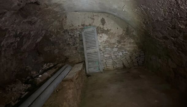 Autres 1 pièces  à vendre Cotignac 83570