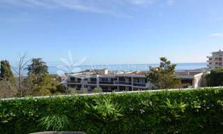 Appartement 3 Pièces 75 m² à vendre à Antibes (06600)