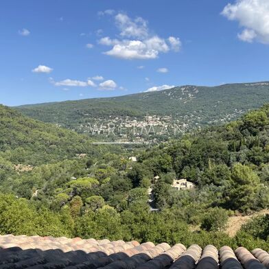 Maison 4 pièces 180000 €