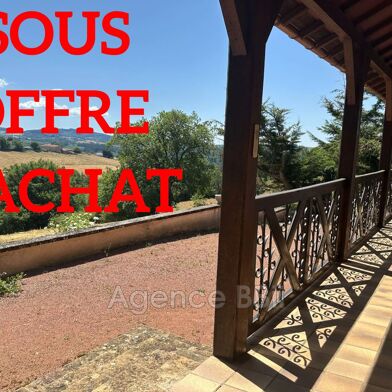 Maison 4 pièces 200000 €