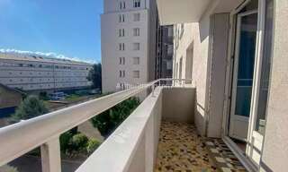Appartement 3 Pièces 65 m² à vendre à Grenoble (38000)