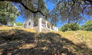 Maison 4 Pièces 130 m² à vendre à Nice (06000)