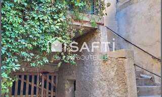 Maison 4 Pièces 102 m² à vendre à Eyguières (13430)