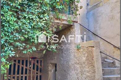 Maison 4 pièces 220000 €